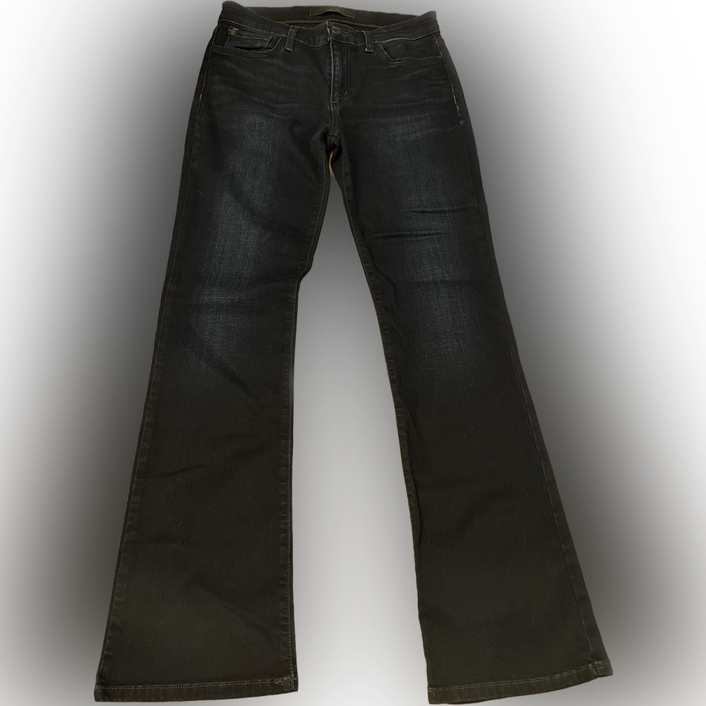 Joe’s Jeans